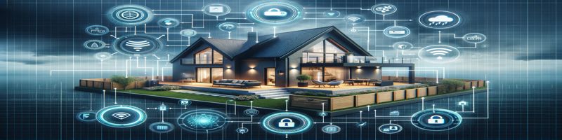 Third-Party Access & Data Sharing